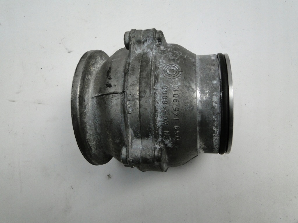 фото №3, Клапан 8r0 059145910c audi sq5 3.0tdi biturbo