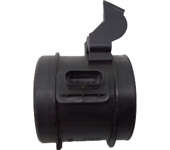 фото №1, Расходомер mercedes w219 w203 w209 w211 r171