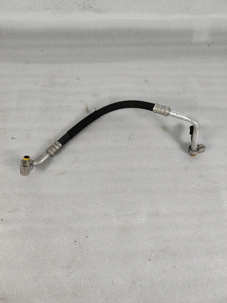 фото №1, Volkswagen оригинальный номер 7l6820721n wąż шланг кондиционера