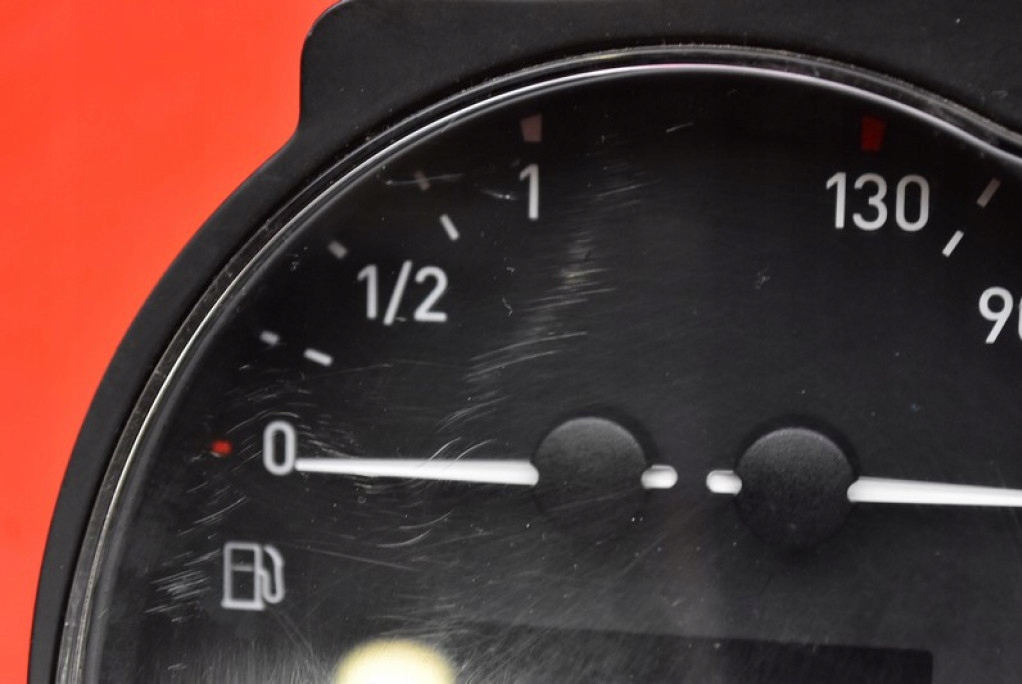 фото №12, Лічильник прилади eu 5p0920823c seat altea 1.9 tdi 105 km 04-09