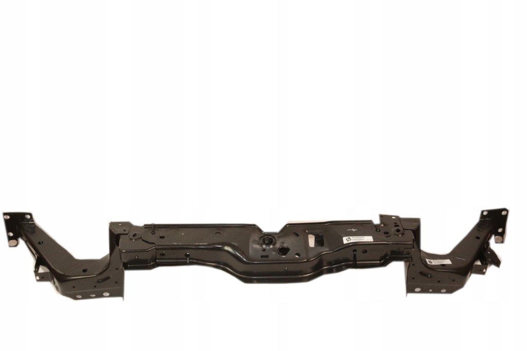 Купить Opel corsa e 15-19 ремень передний верхний