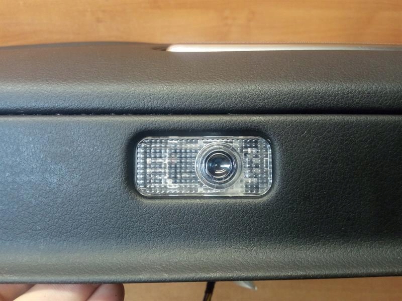 фото №7, Обшивка двері лівий задній audi a8 s8 d4 b&o