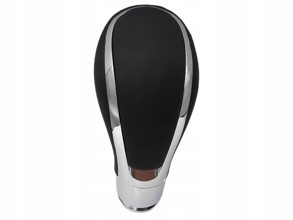 Ручка перемикання передач автоматична коробка передач opel insignia zafira c astra j meriva Київ