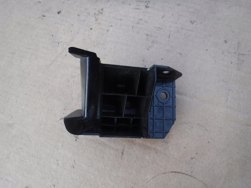 фото №1, Напрямна поперечина ліва bmw x6 e71 9129167