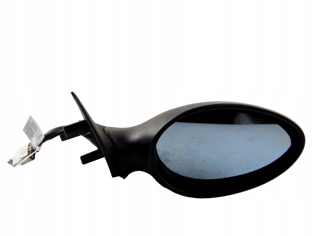 Купити Дзеркало праве alfa romeo 156 015469