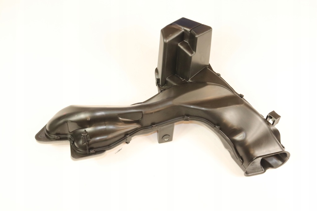 фото №6, Opel insignia b lift ловець резонатор фільтра