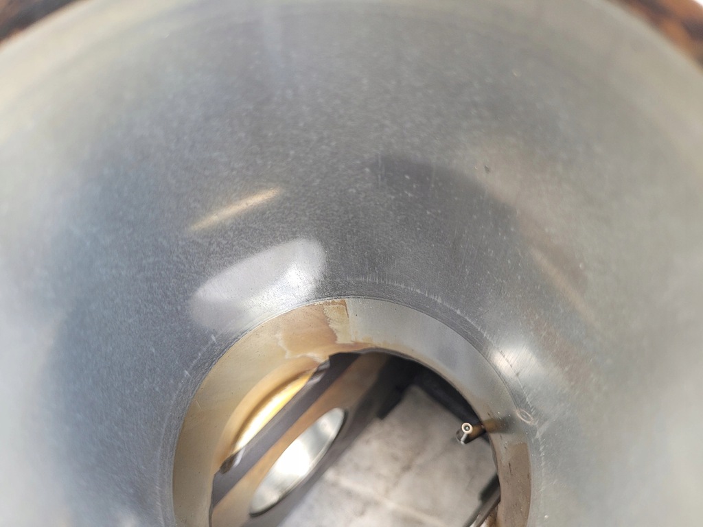 фото №12, Блок двигателя n52b30 3.0b bmw x3 f25 7558325