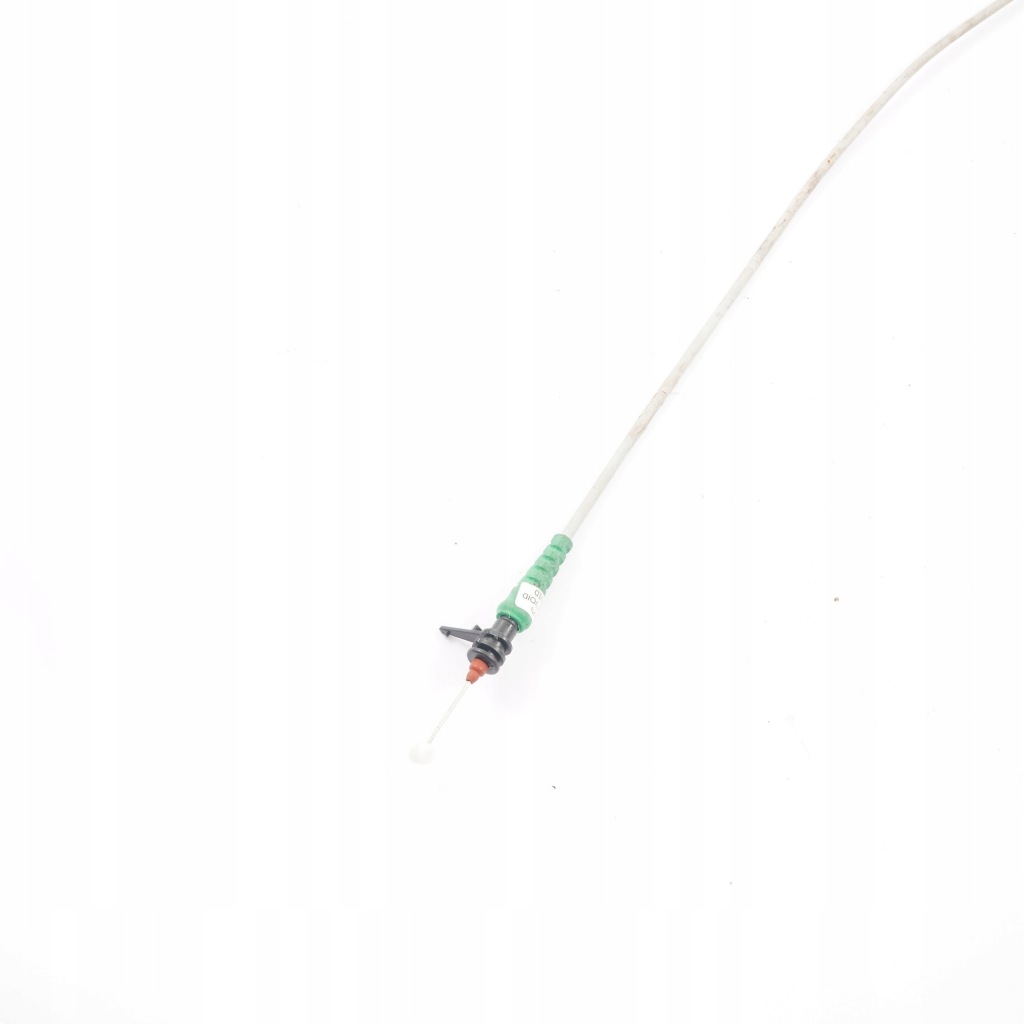 Купить Bmw x1 e84 тяга замка дверь передних 2990415