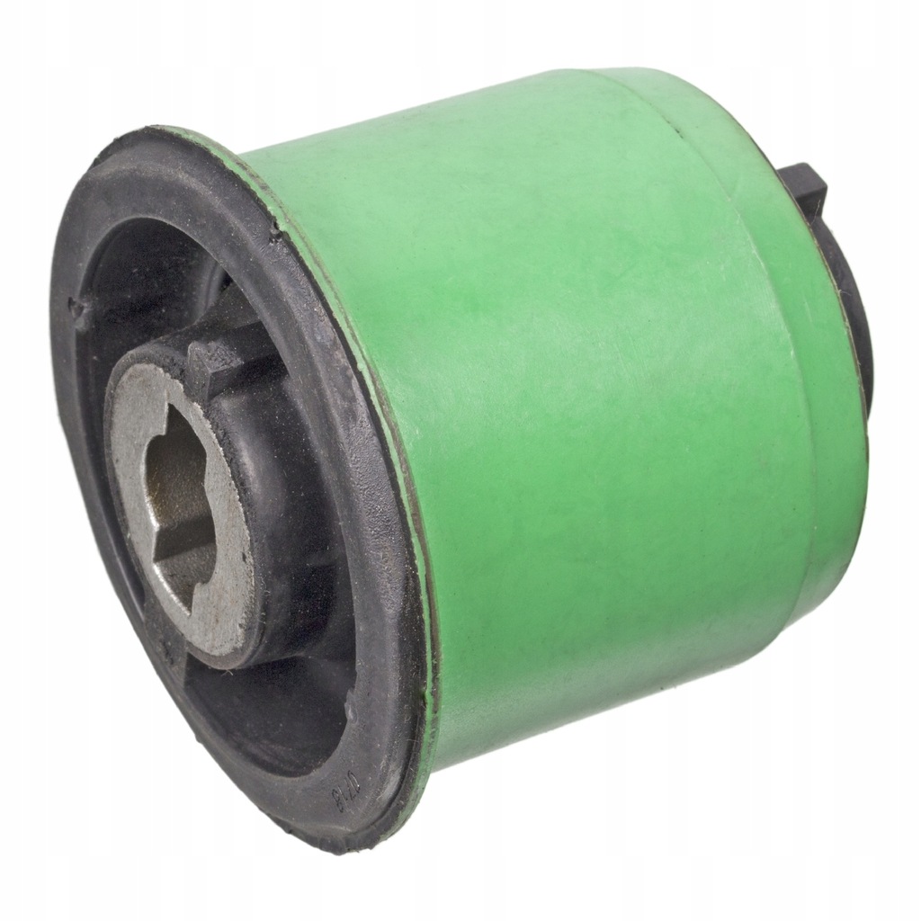 фото №1, Подушка задний балка febi bilstein 28404