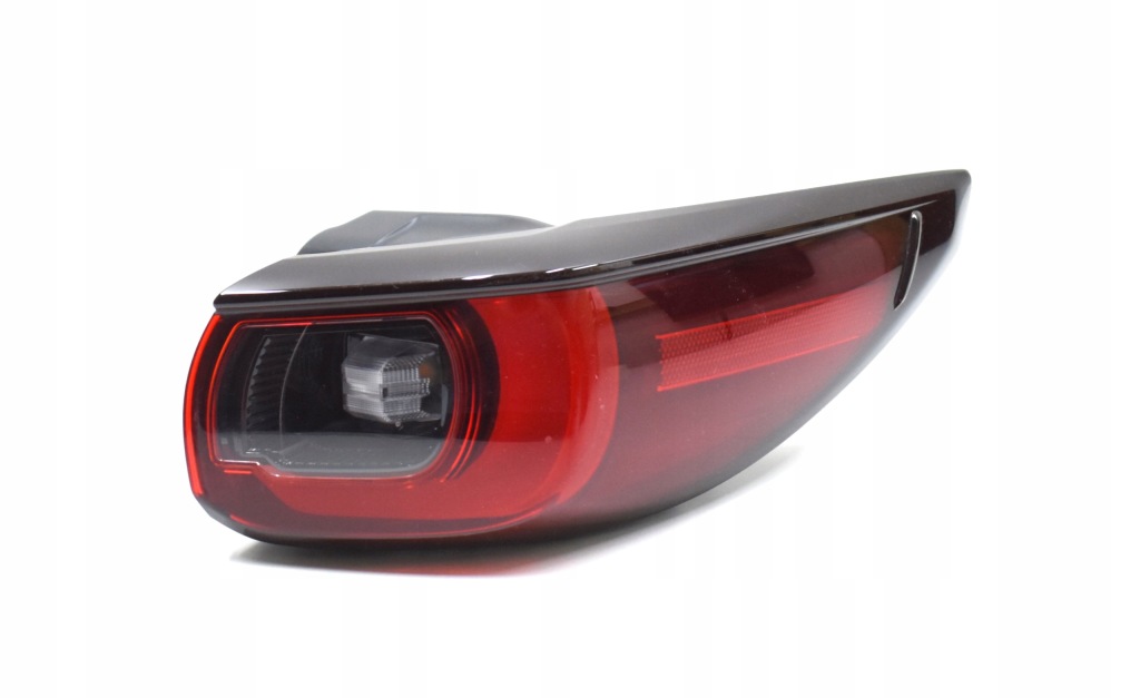 фото №1, Mazda cx5 cx-5 ii lift лампа правая задняя задняя org 22+