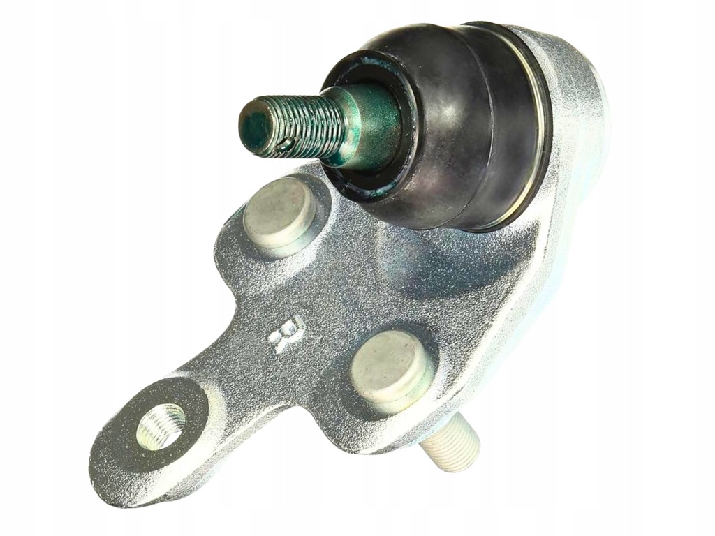 фото №1, Lexus lm350h шаровая опора рычаг 43330-49265 оригинальный номер