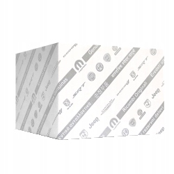 фото №1, Fiat punto підсилювач стійка b lewego 46524894