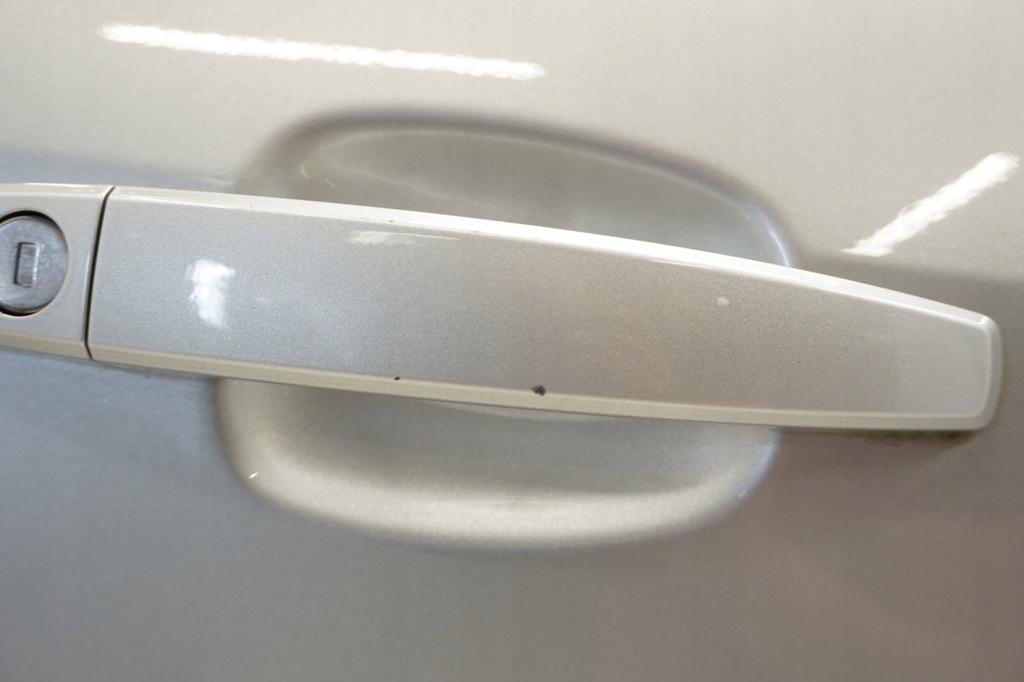 фото №6, Opel insignia a lift двері правий перед z176