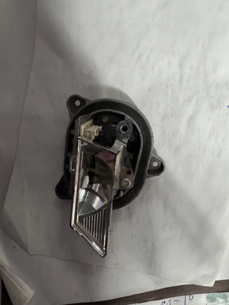 Купить Модуль led правый valeo vw370 sportsw 9014310502r6