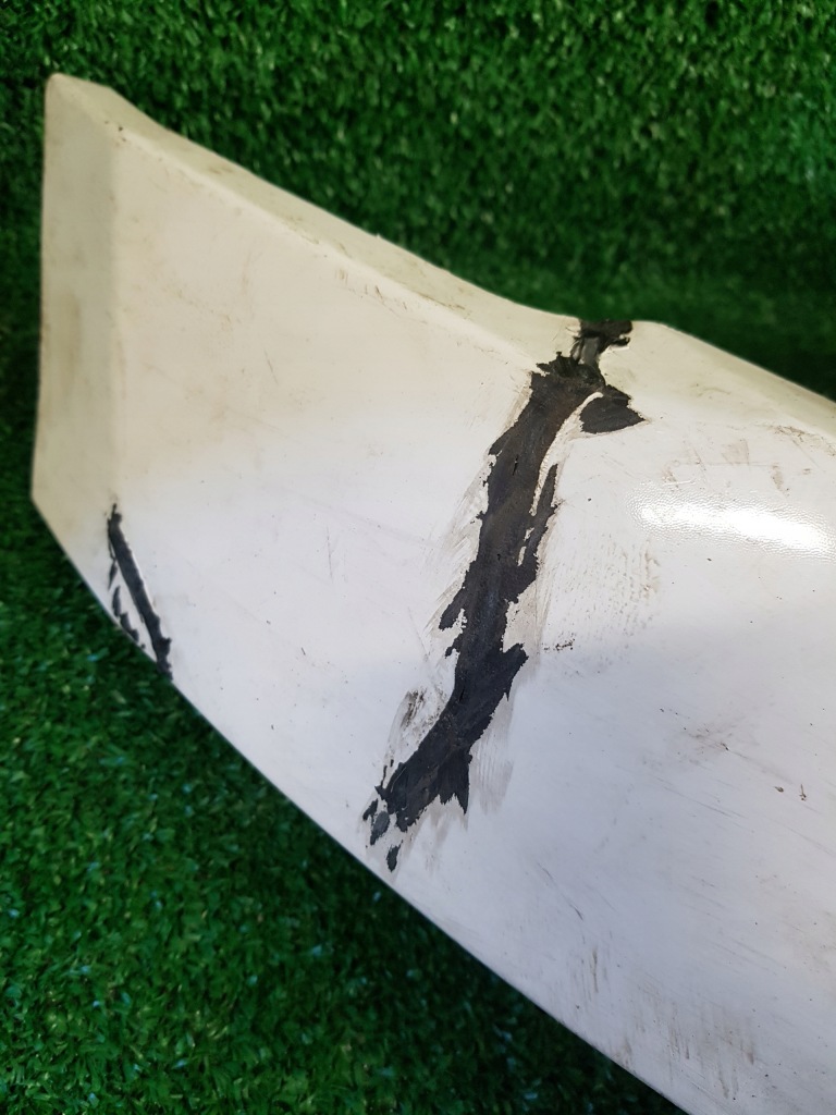 фото №11, Решітка радіатора решітка радіатора решітка радіатора citroen berlingo 3 9677637777