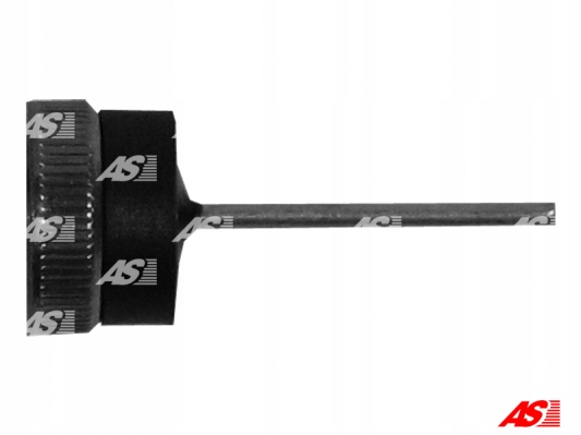 As-pl ard9014 диодный мост prost. генератора - Цена