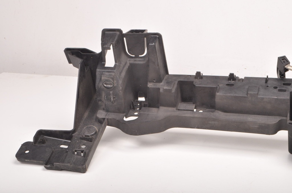 фото №8, Peugeot 5008 i pas передній підсилювач 9672379580