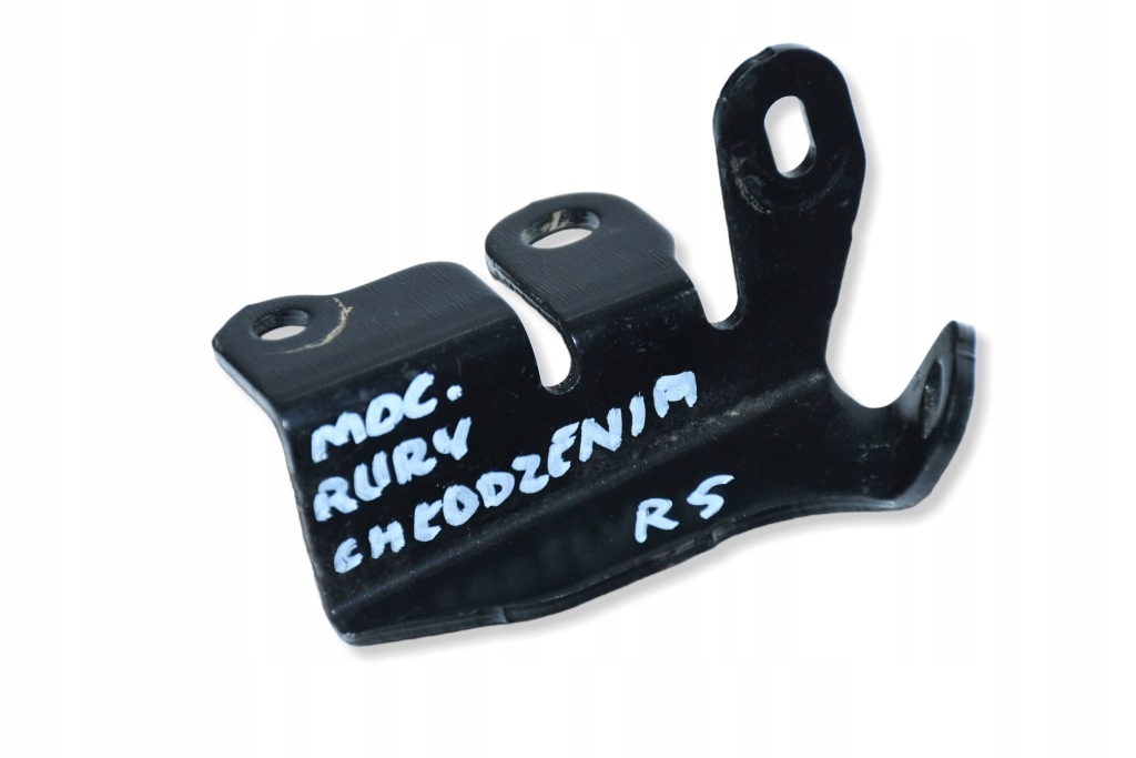 Купити Кронштейн трубопровід охолодження 215149344r renault clio v 1.6 e-tech