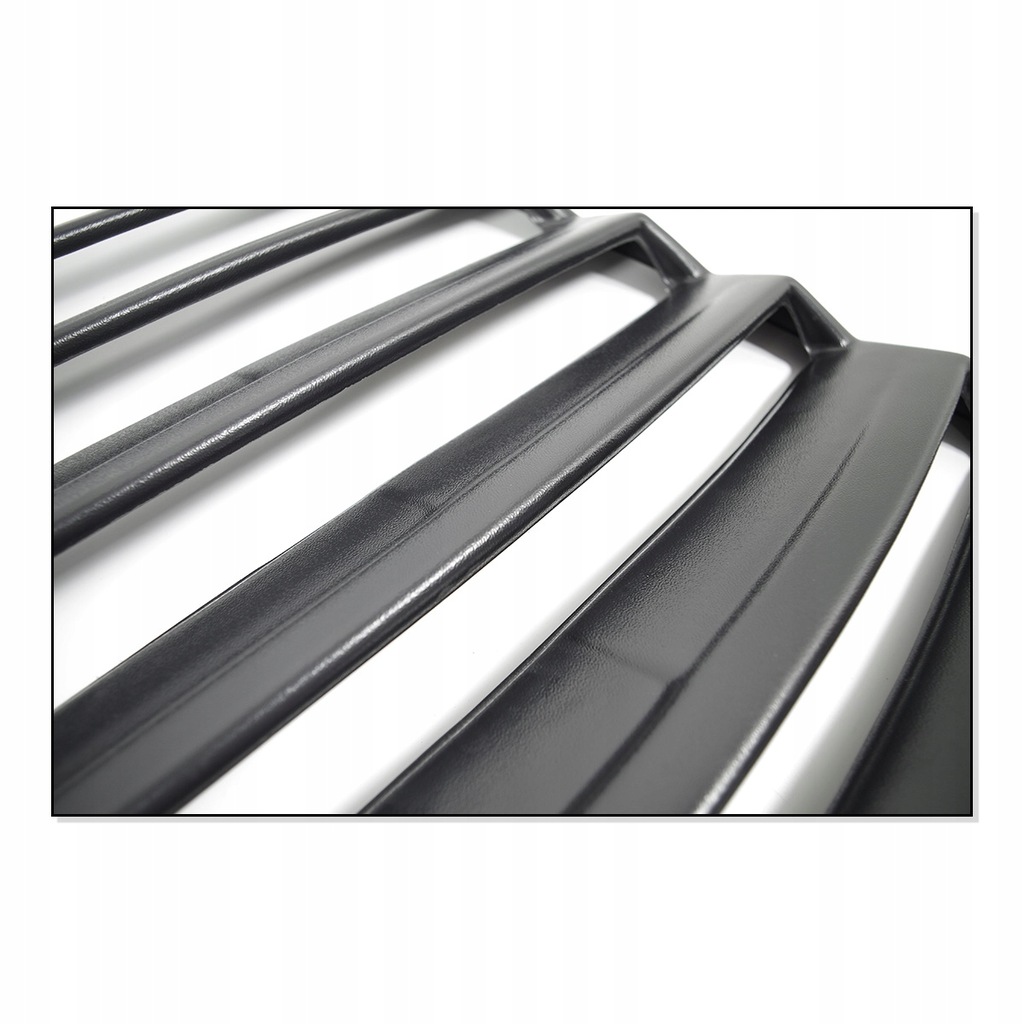 фото №5, Задняя шторка жалюзи czarna пластиковая bmw e28