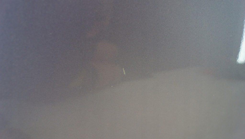 фото №11, Двері правий задня audi a6 c6 kombi