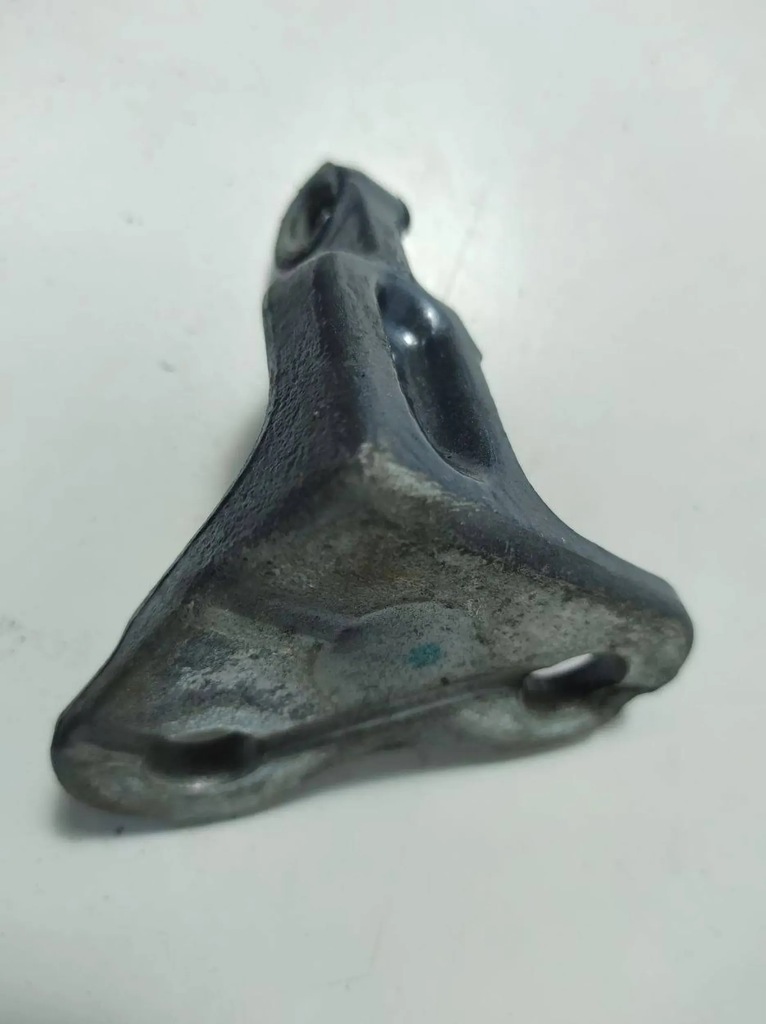 фото №1, Петлі land rover range rover velar