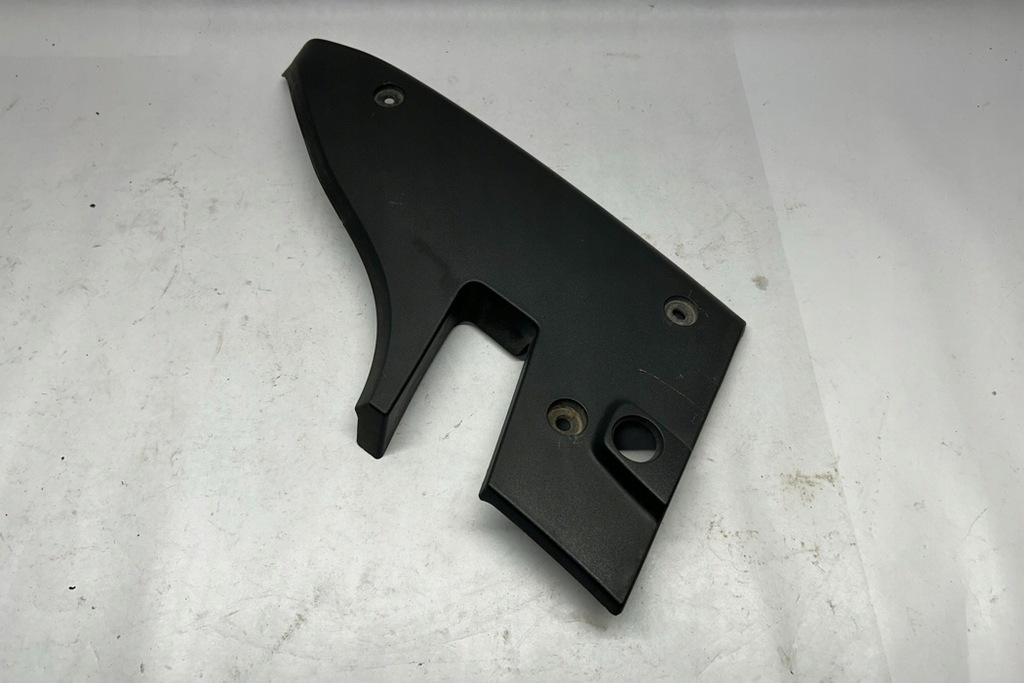 фото №9, Защита задние левый лампы chevrolet camaro 84070693 6.2l бензиновый 333kw 2019