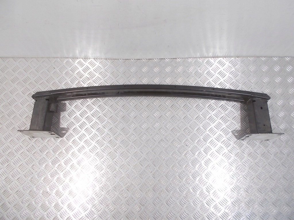 фото №8, Балка бампера задня peugeot 308 iii opel astra l vi kombi 21-25 257310 oryg!
