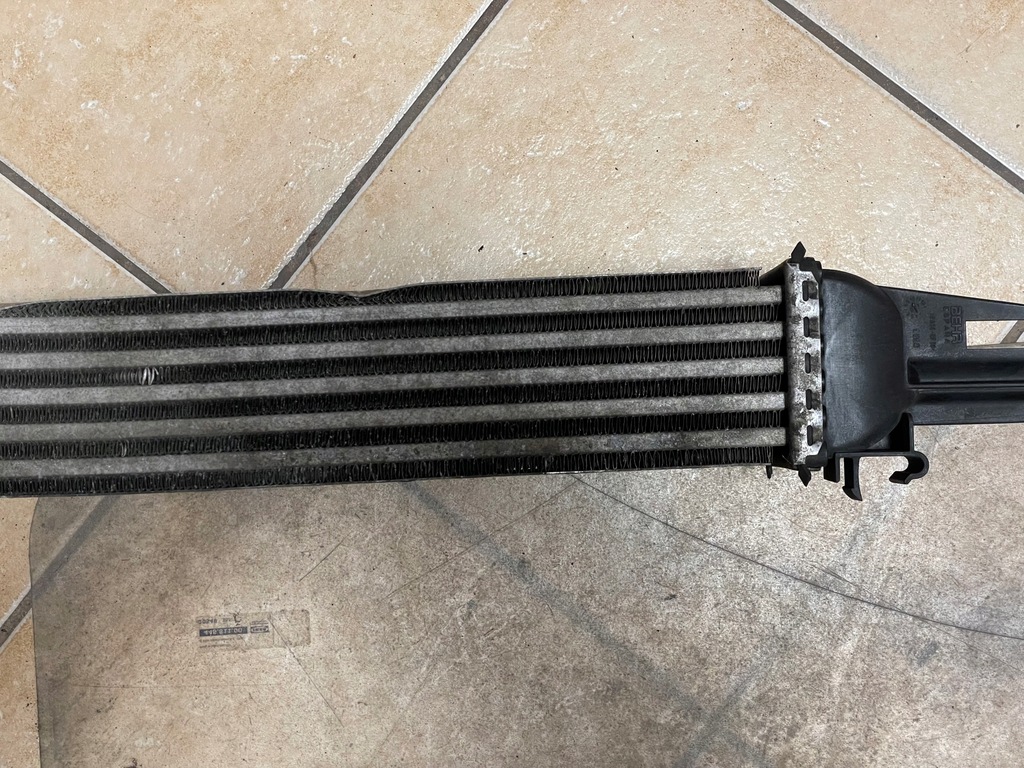 фото №13, Qubo fiorino інтеркулер 51790623