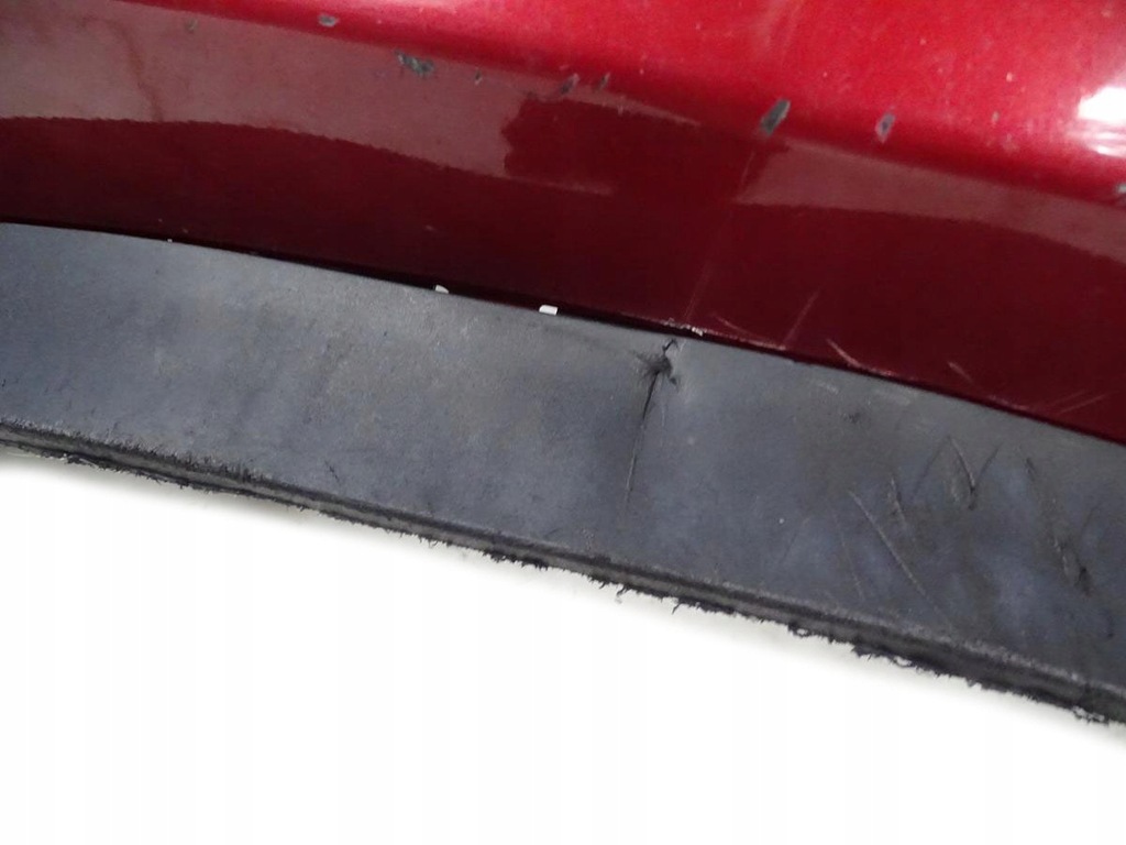 фото №12, Бампер перед + решётка радиатора + противотуманные фары i led hyundai i20 i lift 2012-2015 - x2r