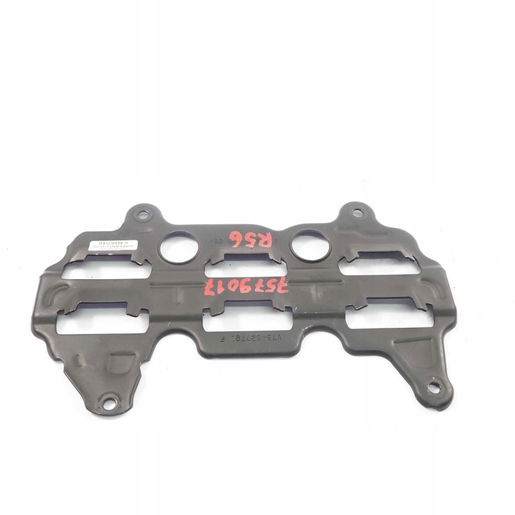 Купить Mini r55 r56 накладка картера масляный n12 n14 бензин