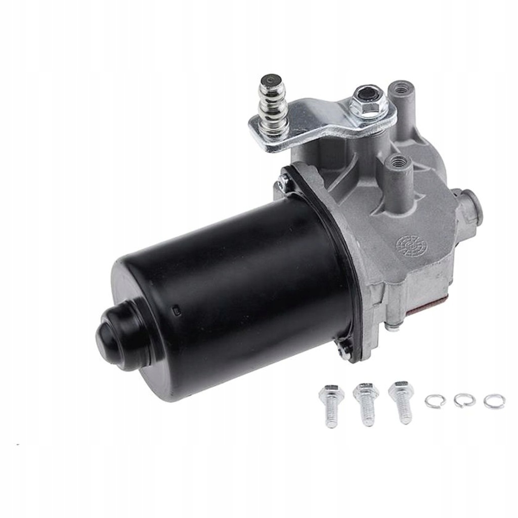 Купить Двигатель дворник перед fiat stilo 2001-2010