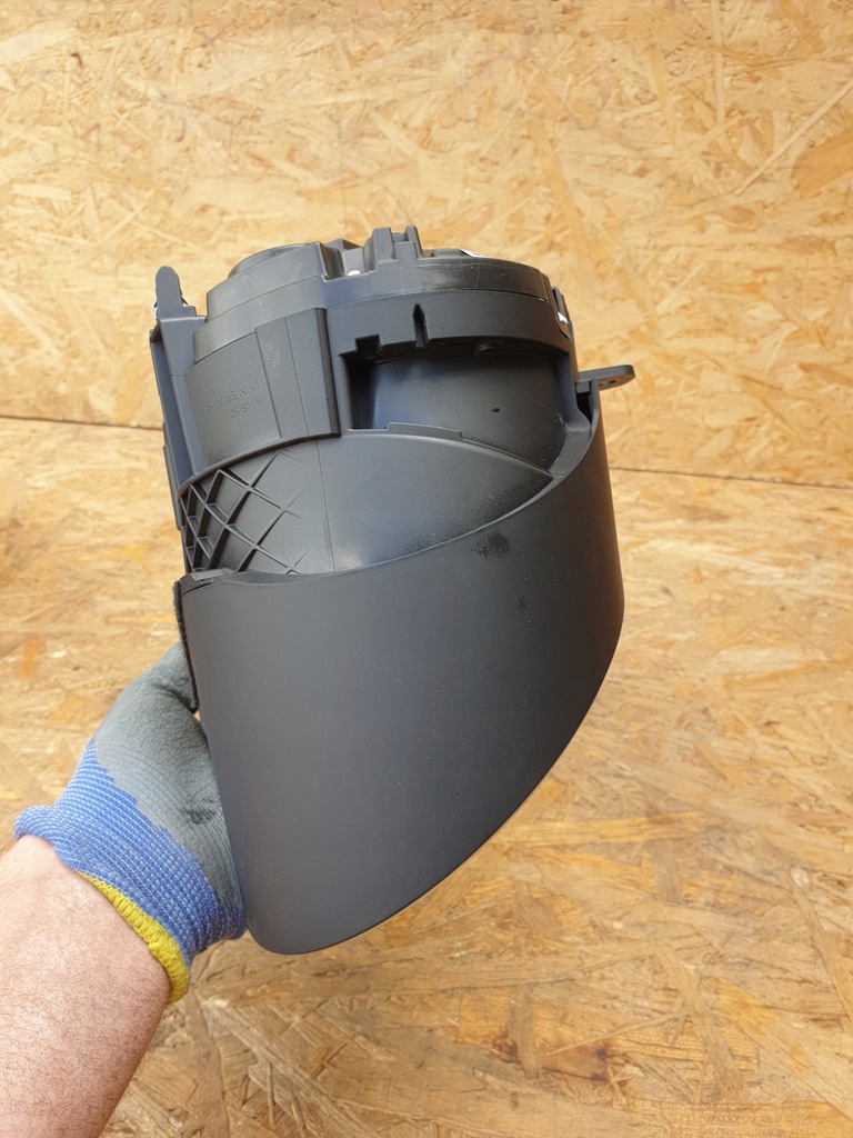 фото №6, Alfa romeo giulia счетчик приборная панель 50559254 2.0b