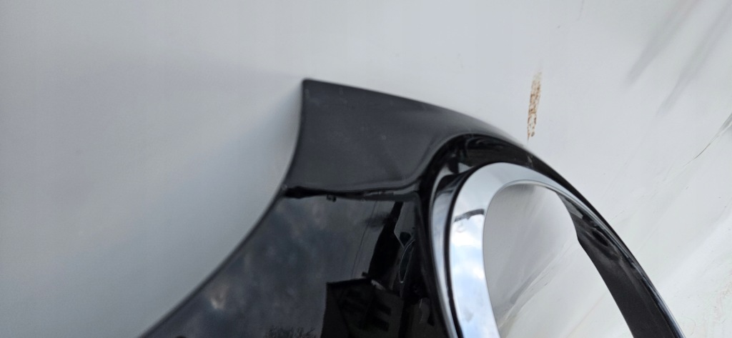 фото №5, Капот mini cooper f55 f56 f57 14-