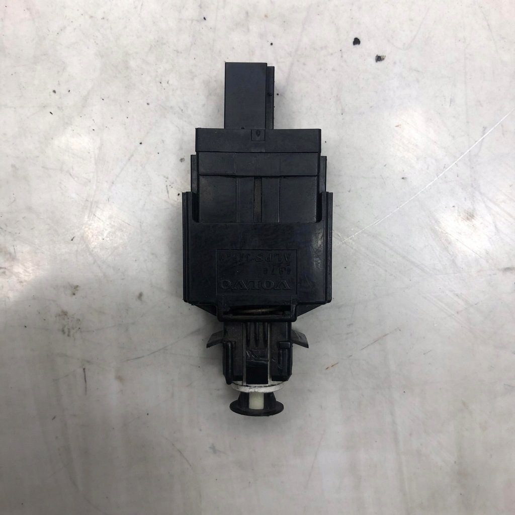 фото №1, Датчик світло стоп pod педаллю v70 ii s60 i