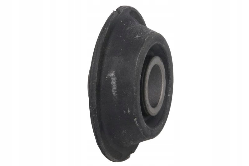 Втулка ричаг. vw p. a100 82- тяга реактивного Цена