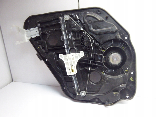 фото №5, Ceed ii lift 15- підйомник динамік задня правий kombi