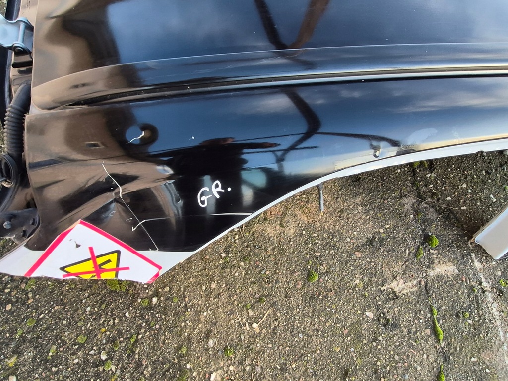 фото №9, Крыша toyota yaris cross