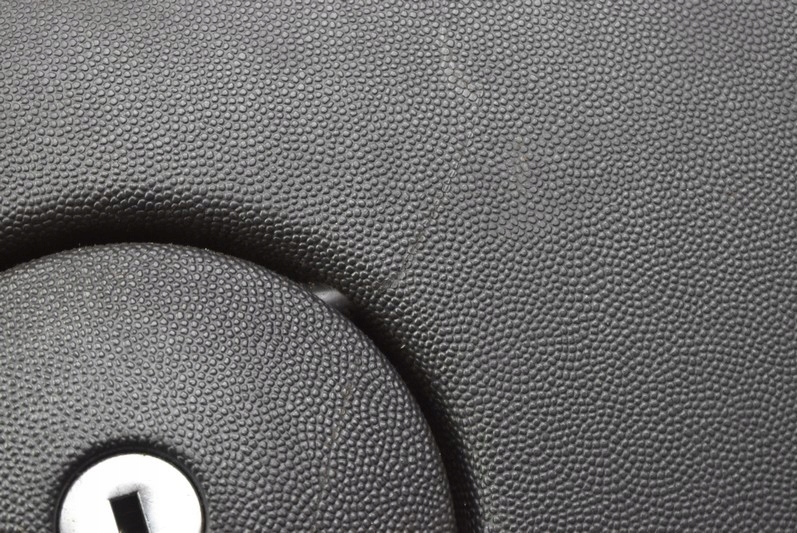 фото №11, Бардачок пассажира eu 09114403 opel tigra b 04-09