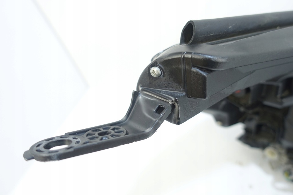 фото №6, Subaru forester v 2018- лампа full led левый перед