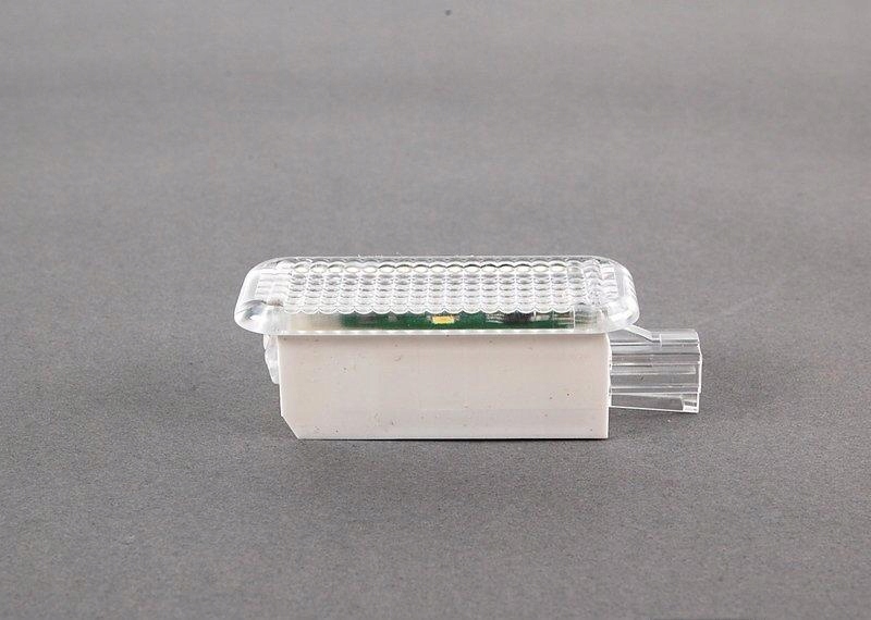 фото №11, Свет vag audi a1 tt ttrs 2011 2014 оригинальный 8j0947409a