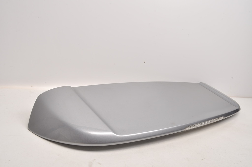 фото №10, Subaru legacy iv спойлер кришки спойлер 96031ag000