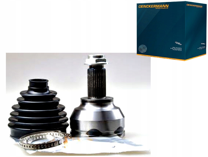 фото №11, Borsehung b1g027 напрямна направляюча, ланцюг розподільного валу