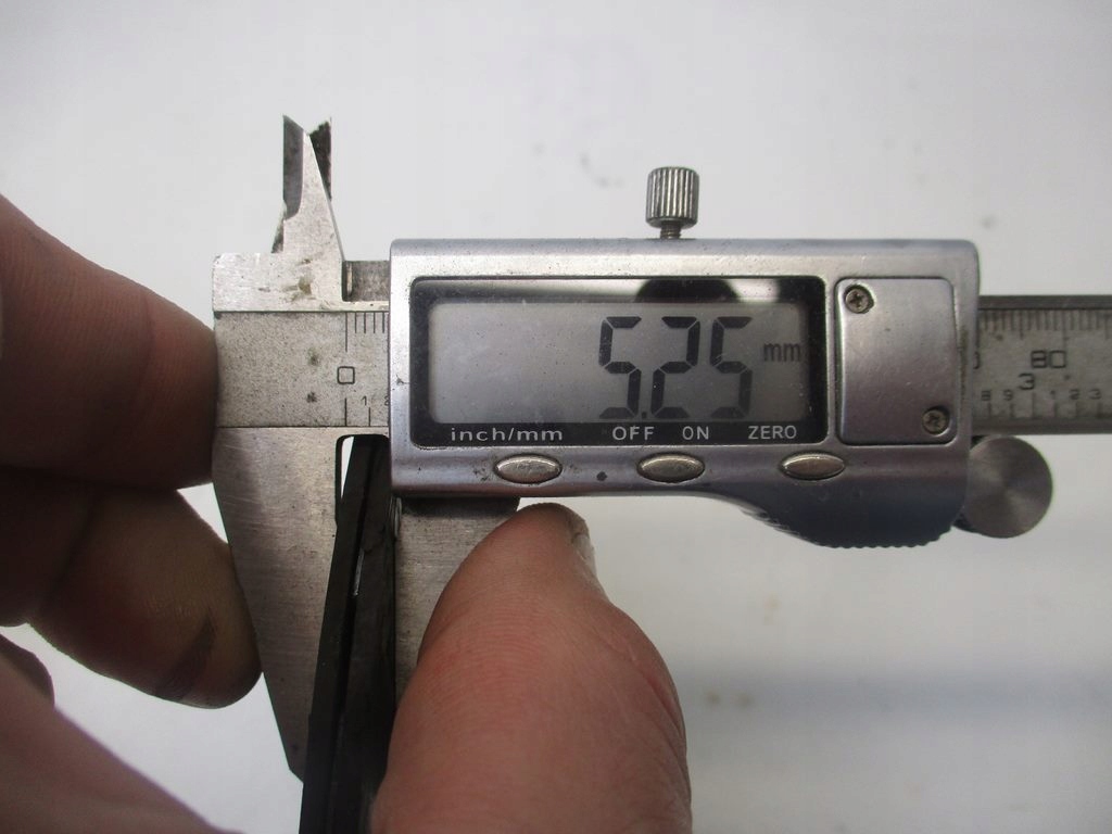 фото №6, Зчеплення повний renault kangoo ii 1.5 dci