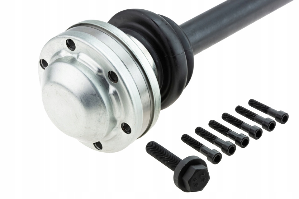 фото №2, Nty npw-vw-194 wał привідний