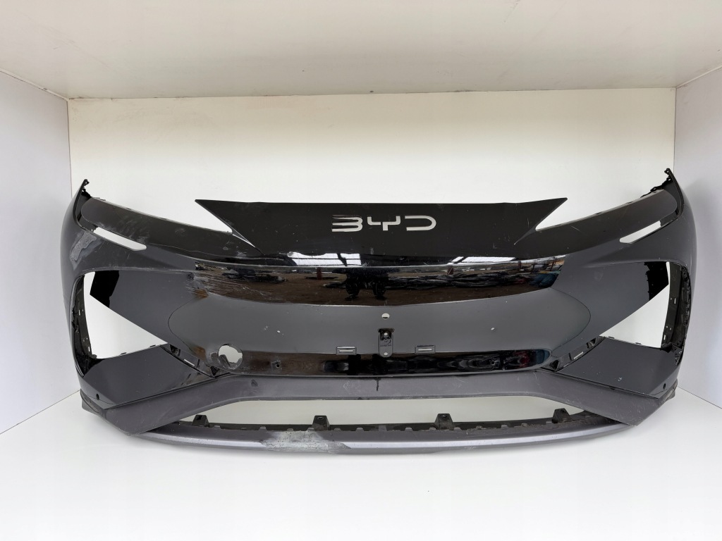 Купити Byd sealion 7 бампер передній перед 2803112