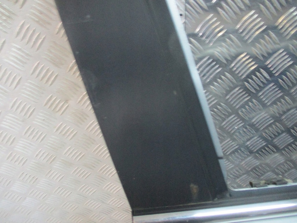 фото №7, Дверь правый перед rover 75 mum