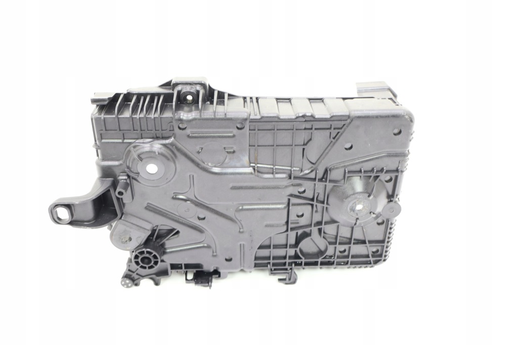 Jeep avenger корпус аккумулятор 9837643980, 9836759680 Недорого