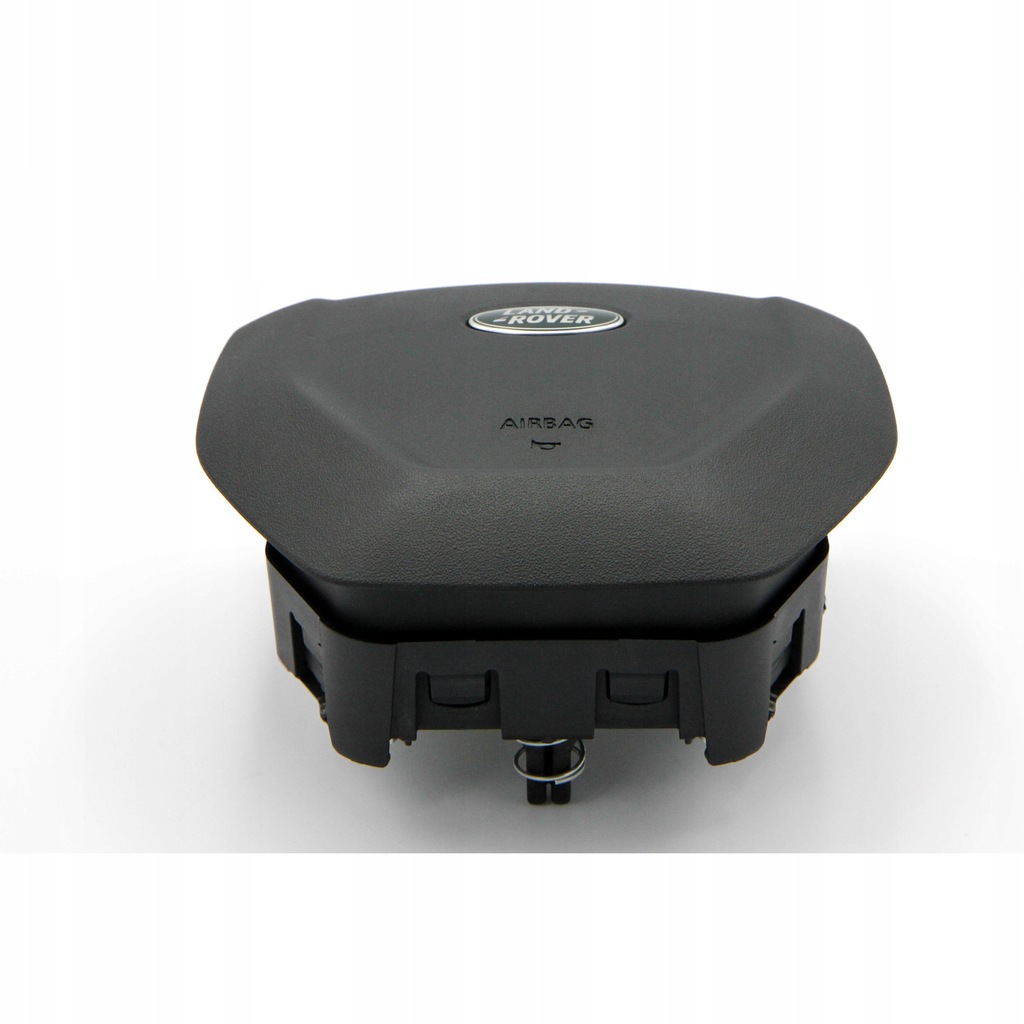 фото №5, Land rover discovery l550 подушка воздушная