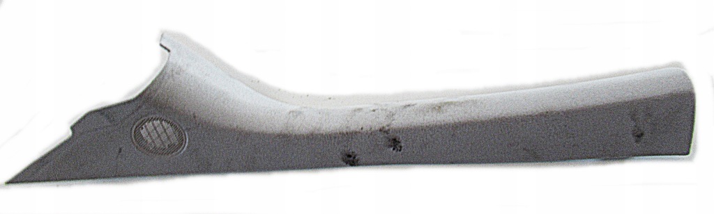 фото №1, Захист стійка передній mercedes-benz оригінальний номер a1696903125