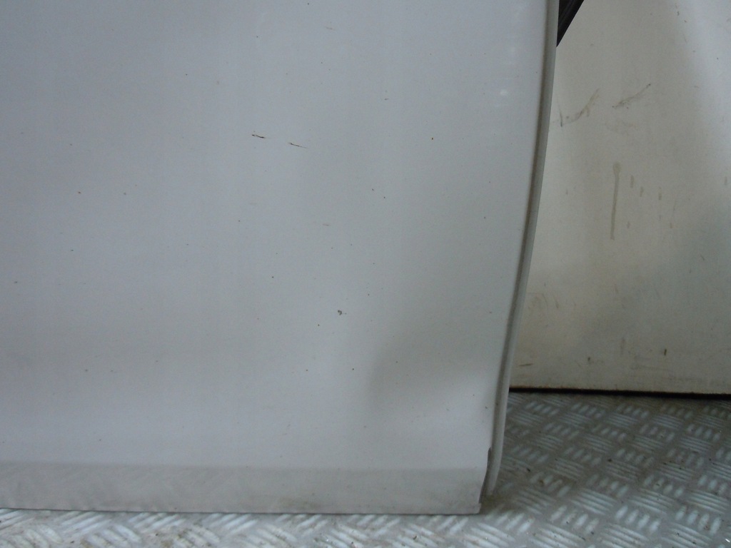 фото №4, Двері правий задня mini countryman r60 b15